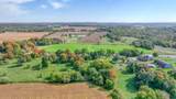2265 State Road 87 - Photo 34