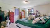 2265 State Road 87 - Photo 5