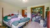 2265 State Road 87 - Photo 6
