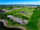 64.4 acres Westridge Lane - Photo 10