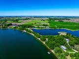 64.4 acres Westridge Lane - Photo 13