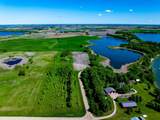 64.4 acres Westridge Lane - Photo 2