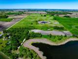 64.4 acres Westridge Lane - Photo 21