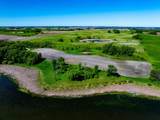 64.4 acres Westridge Lane - Photo 22