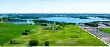 64.4 acres Westridge Lane - Photo 8