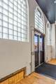 117 Broadway - Photo 21
