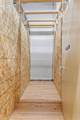 117 Broadway - Photo 23