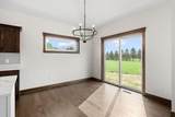 1456 Otter Way - Photo 10