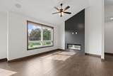 1456 Otter Way - Photo 13