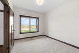 1456 Otter Way - Photo 15