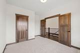 1456 Otter Way - Photo 16