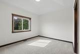 1456 Otter Way - Photo 18