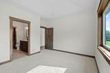 1456 Otter Way - Photo 19
