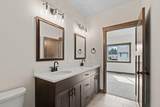 1456 Otter Way - Photo 20