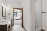 1456 Otter Way - Photo 21
