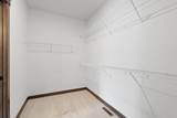 1456 Otter Way - Photo 23