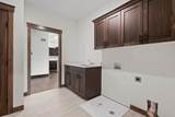 1456 Otter Way - Photo 24