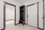1456 Otter Way - Photo 25