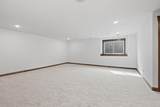 1456 Otter Way - Photo 26