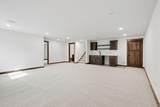 1456 Otter Way - Photo 27