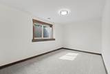 1456 Otter Way - Photo 29