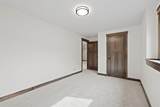 1456 Otter Way - Photo 30