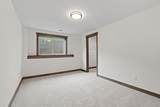 1456 Otter Way - Photo 31