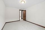 1456 Otter Way - Photo 32