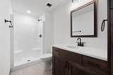 1456 Otter Way - Photo 33