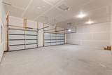 1456 Otter Way - Photo 34