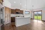 1456 Otter Way - Photo 6