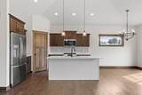 1456 Otter Way - Photo 7