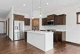 1456 Otter Way - Photo 8