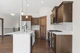 1456 Otter Way - Photo 9