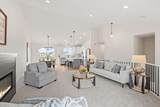 602 Grouse Way - Photo 11