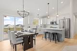 602 Grouse Way - Photo 13