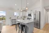 602 Grouse Way - Photo 15
