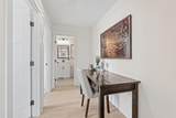 602 Grouse Way - Photo 19