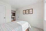 602 Grouse Way - Photo 22