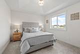 602 Grouse Way - Photo 25