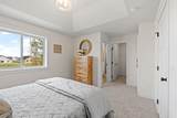 602 Grouse Way - Photo 26