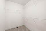 602 Grouse Way - Photo 28