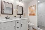 602 Grouse Way - Photo 29