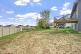 602 Grouse Way - Photo 3