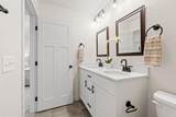 602 Grouse Way - Photo 30