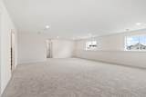 602 Grouse Way - Photo 32
