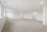 602 Grouse Way - Photo 33