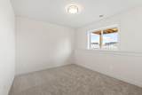 602 Grouse Way - Photo 34