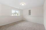 602 Grouse Way - Photo 36