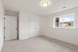 602 Grouse Way - Photo 37